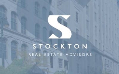 Distressed Asset Advisory